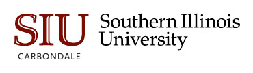Southern Illinois University Carbondale seal.