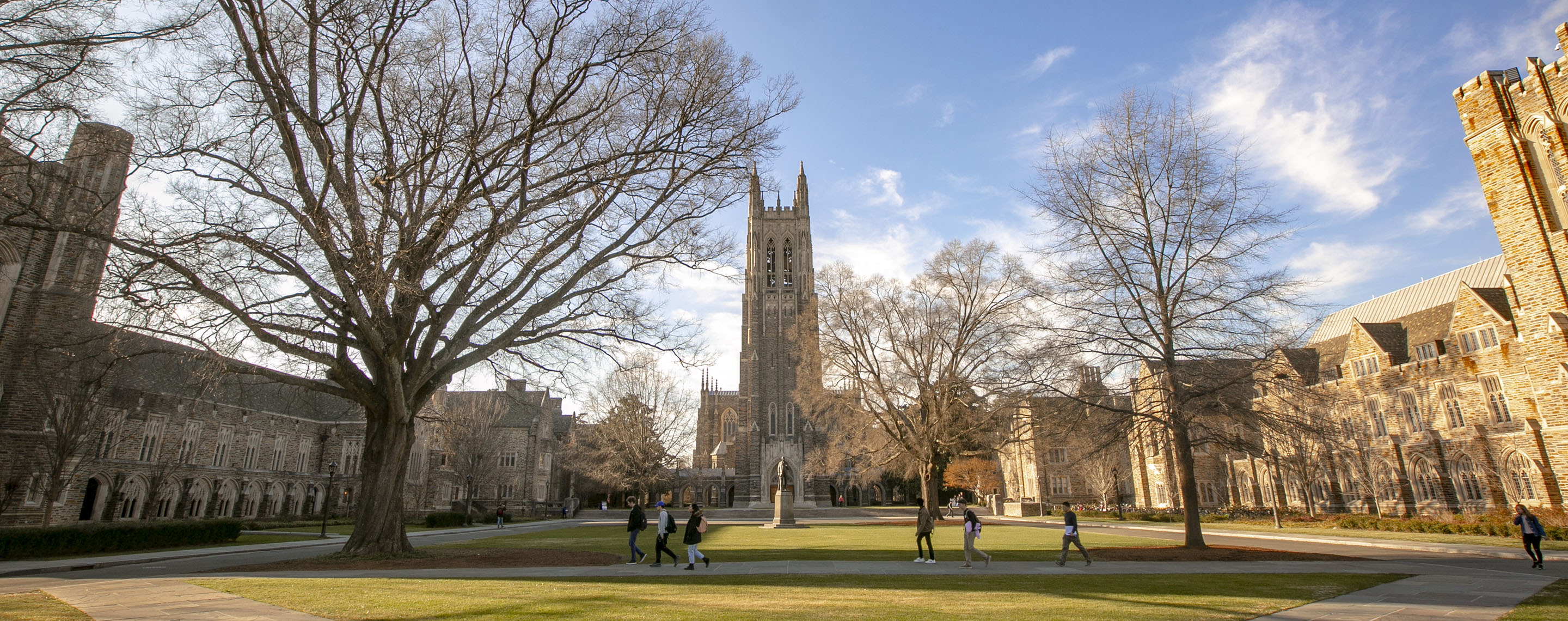 Apply To Duke University apply-to-duke-university