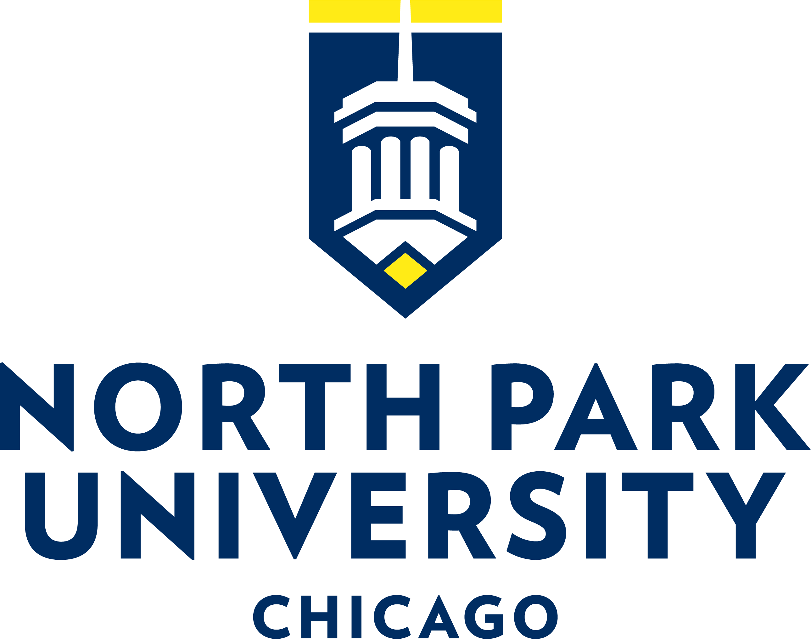 Free Digital Marketing Courses in Chicago-  NPUC logo