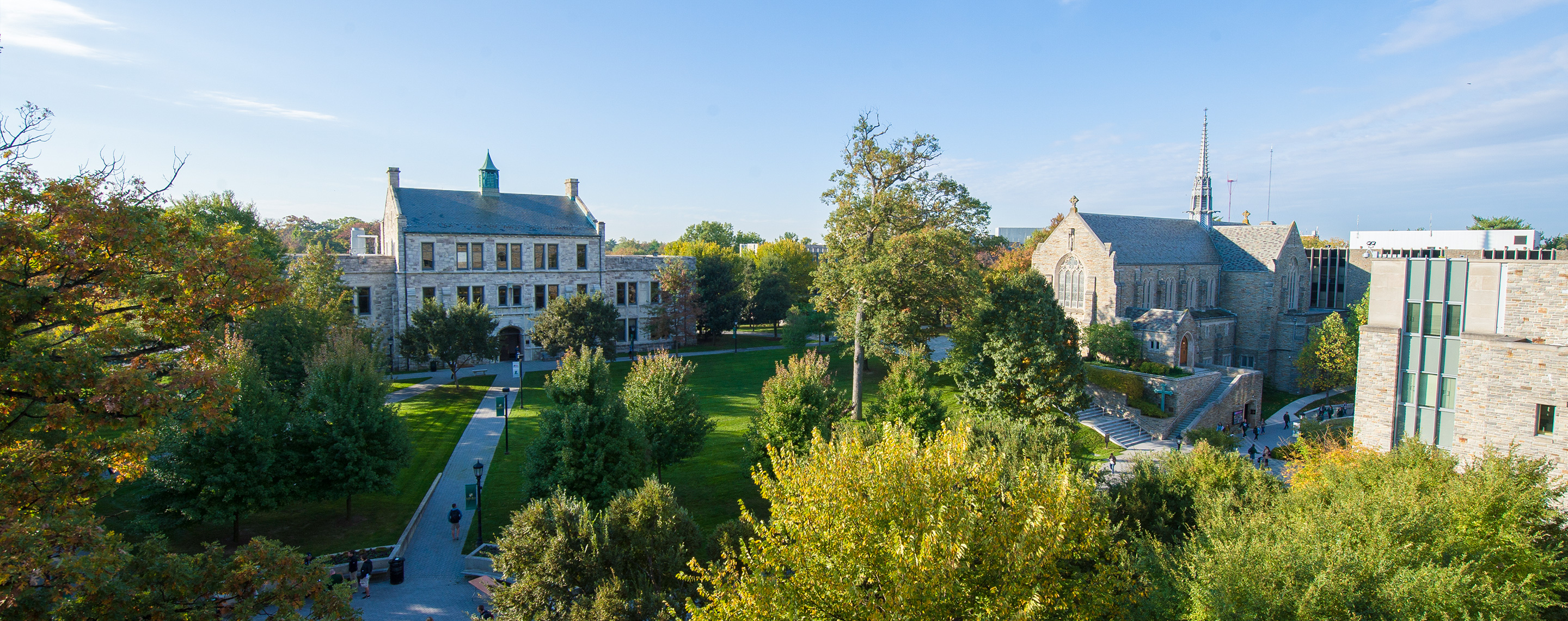 2019-2020-loyola-university-maryland-graduate-planner-and-services