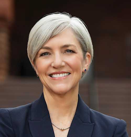 An image of Whitney Soule.
