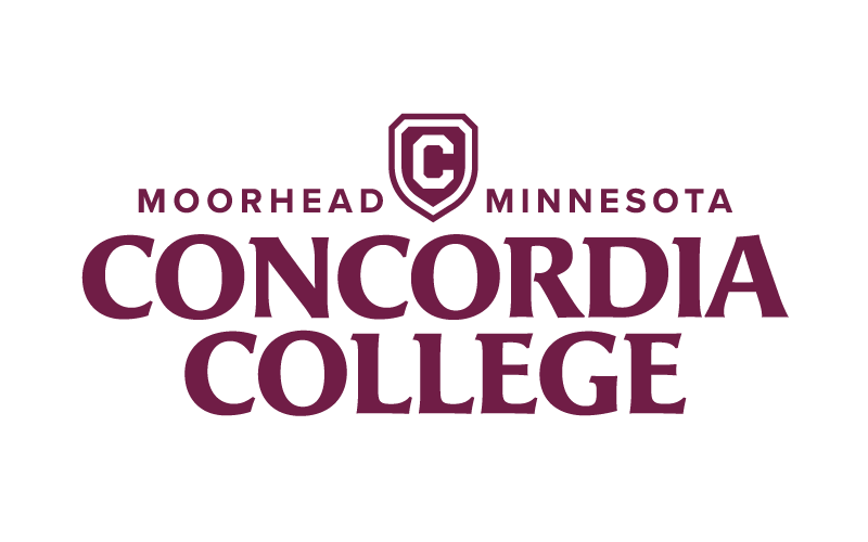 منحة منح جامعة كونكورديا Concordia College Scholarships