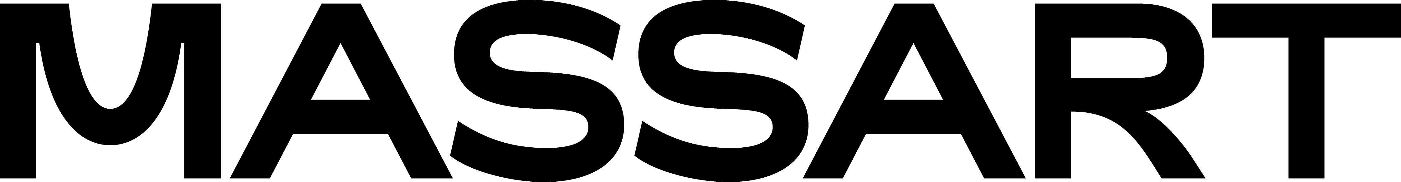 Massachusetts College of Art and Design seal.