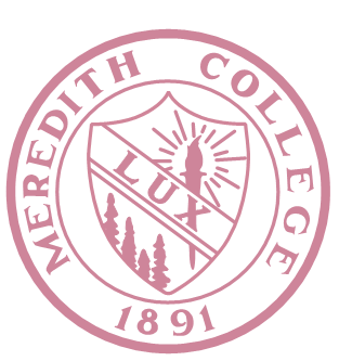 School seal