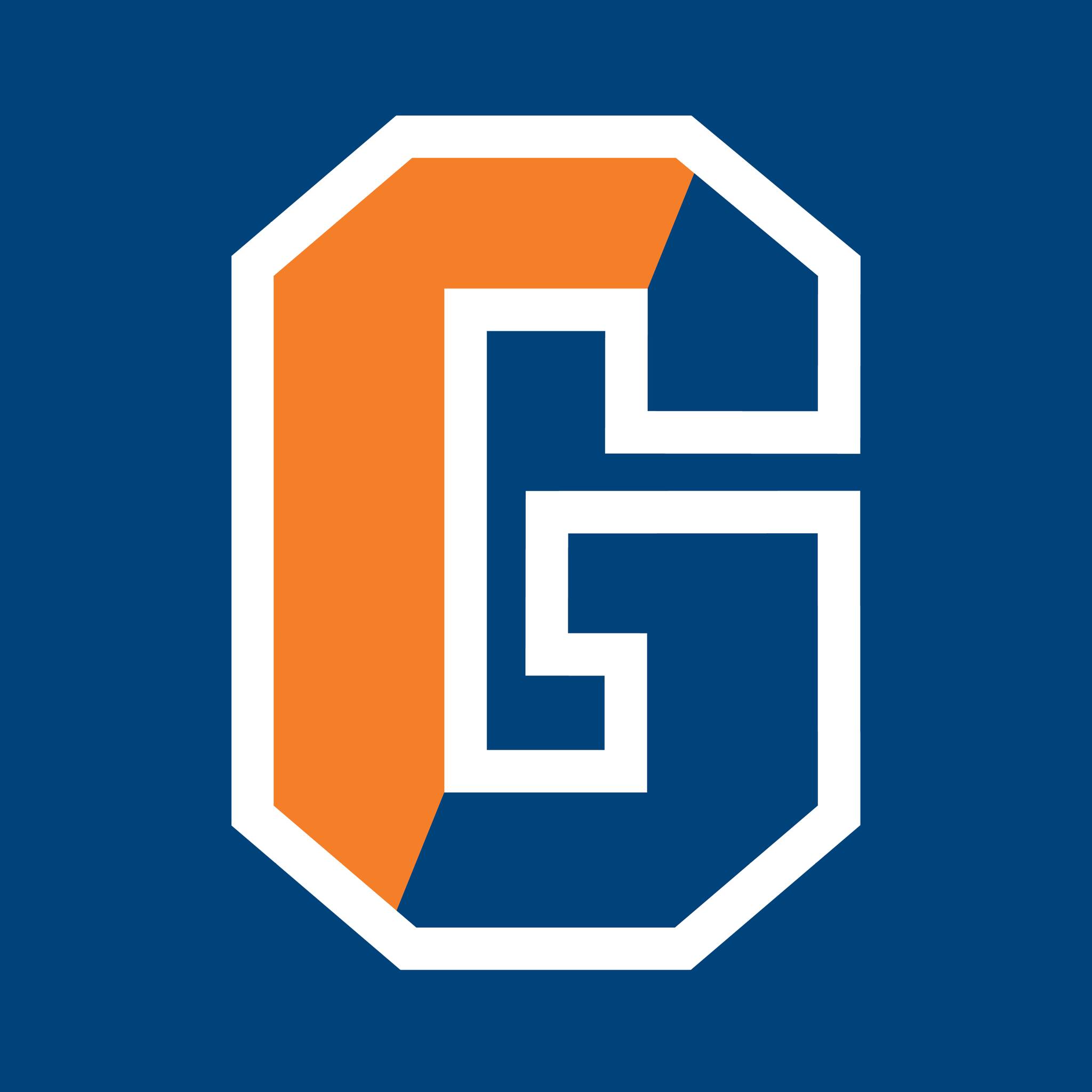 Gettysburg College seal.