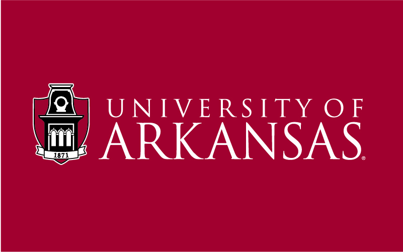 Apply to University of Arkansas