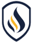 New England Institute of Technology seal.