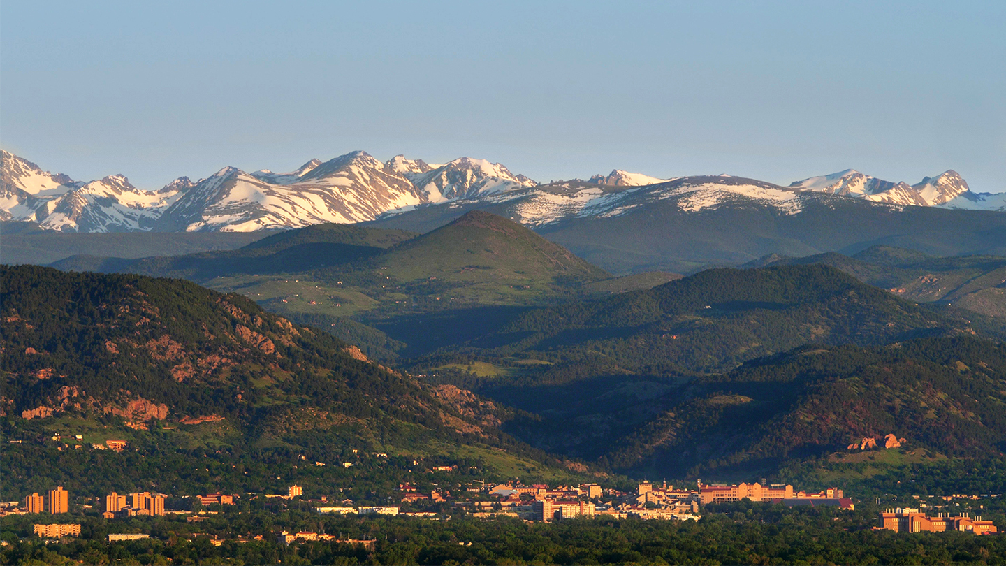 Apply To University Of Colorado Boulder apply-to-university-of-colorado-boulder