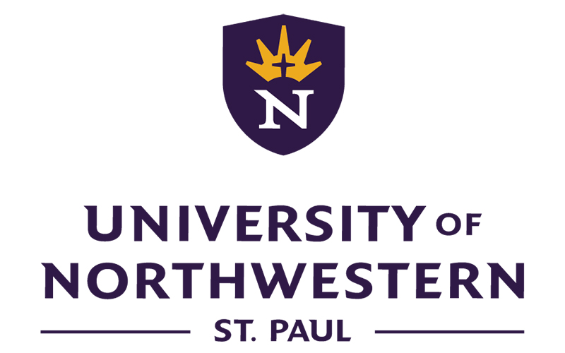 apply-to-university-of-northwestern-st-paul
