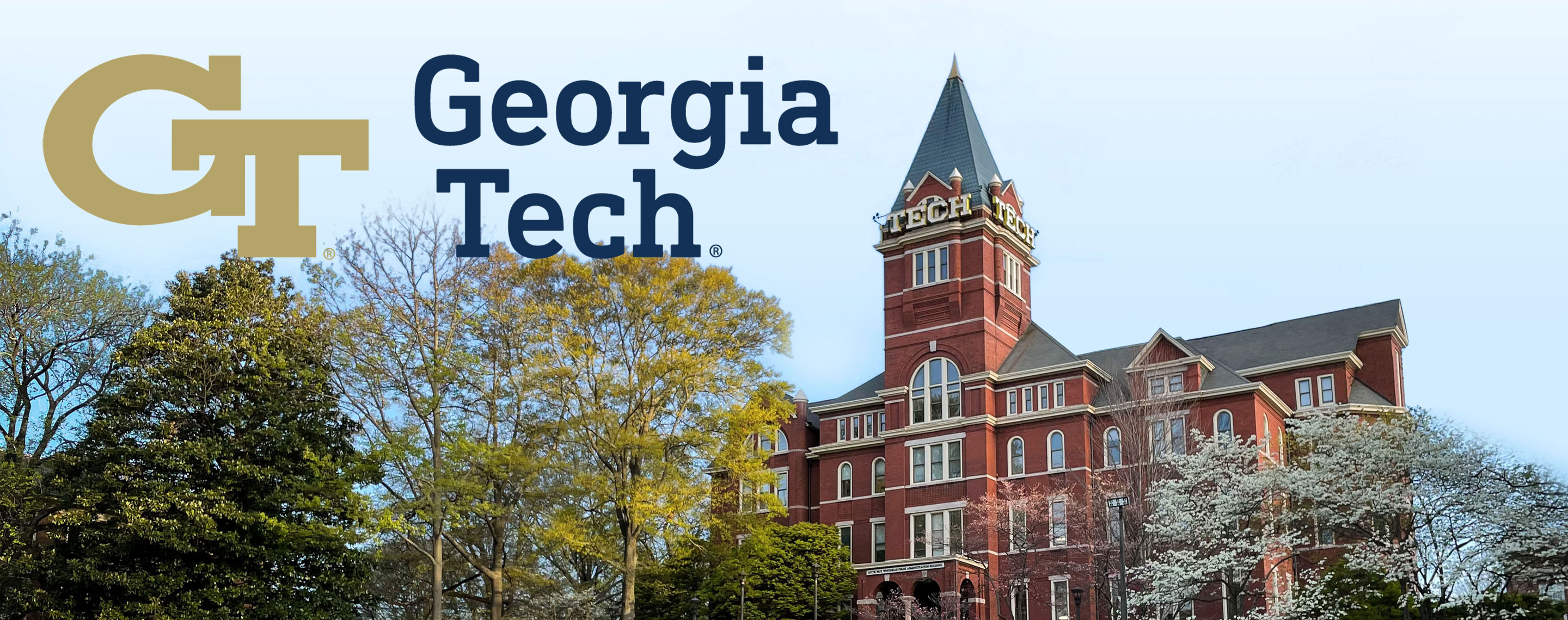 Apply To Georgia Institute Of Technology