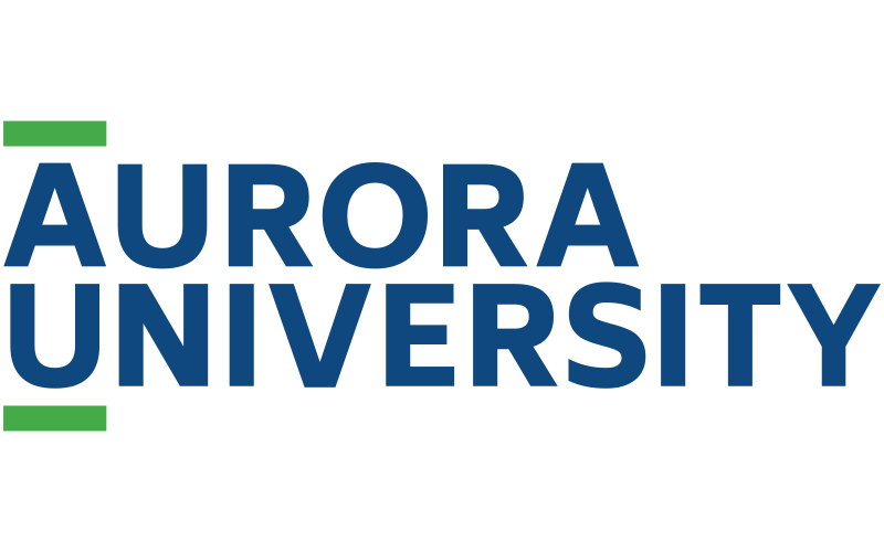 Aurora University Spring 2024 Lacey Cynthea