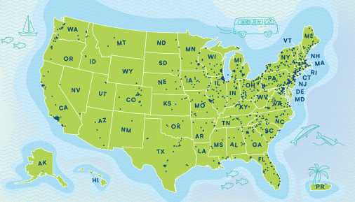 The 2023 2024 Common App College Maps Are Here the-2023-2024-common-app-college-maps-are-here