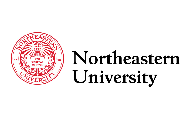 northeastern university common app