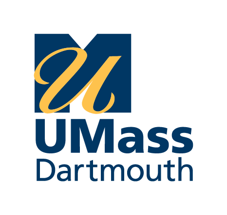 University of Massachusetts Dartmouth seal.