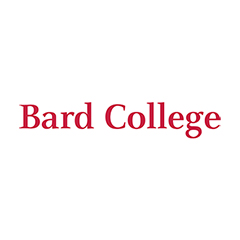 Bard College seal.