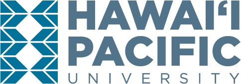 Hawaii Pacific University seal.