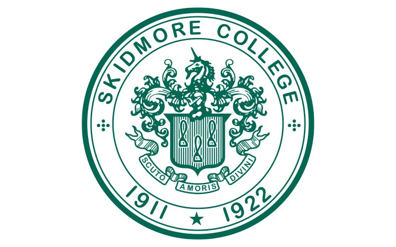 School seal