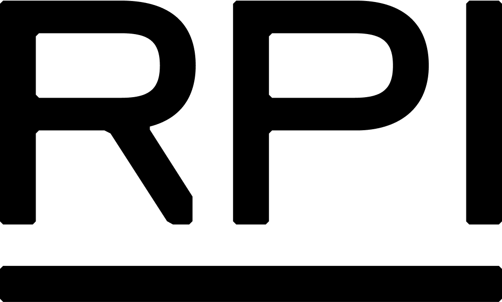 Rensselaer Polytechnic Institute seal.