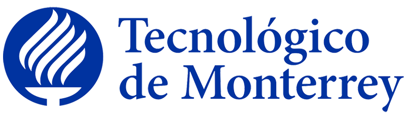 Tecnológico de Monterrey seal.
