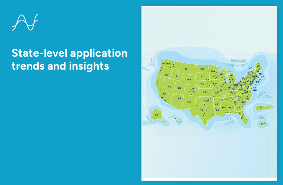 2024-25 State-level reports