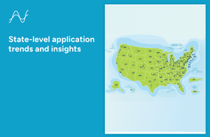 2023-24 State-level reports