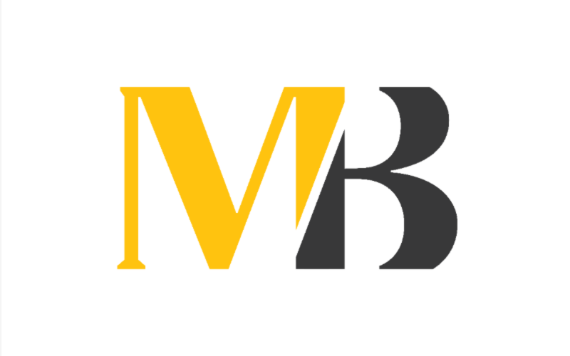 Mary Baldwin University seal.