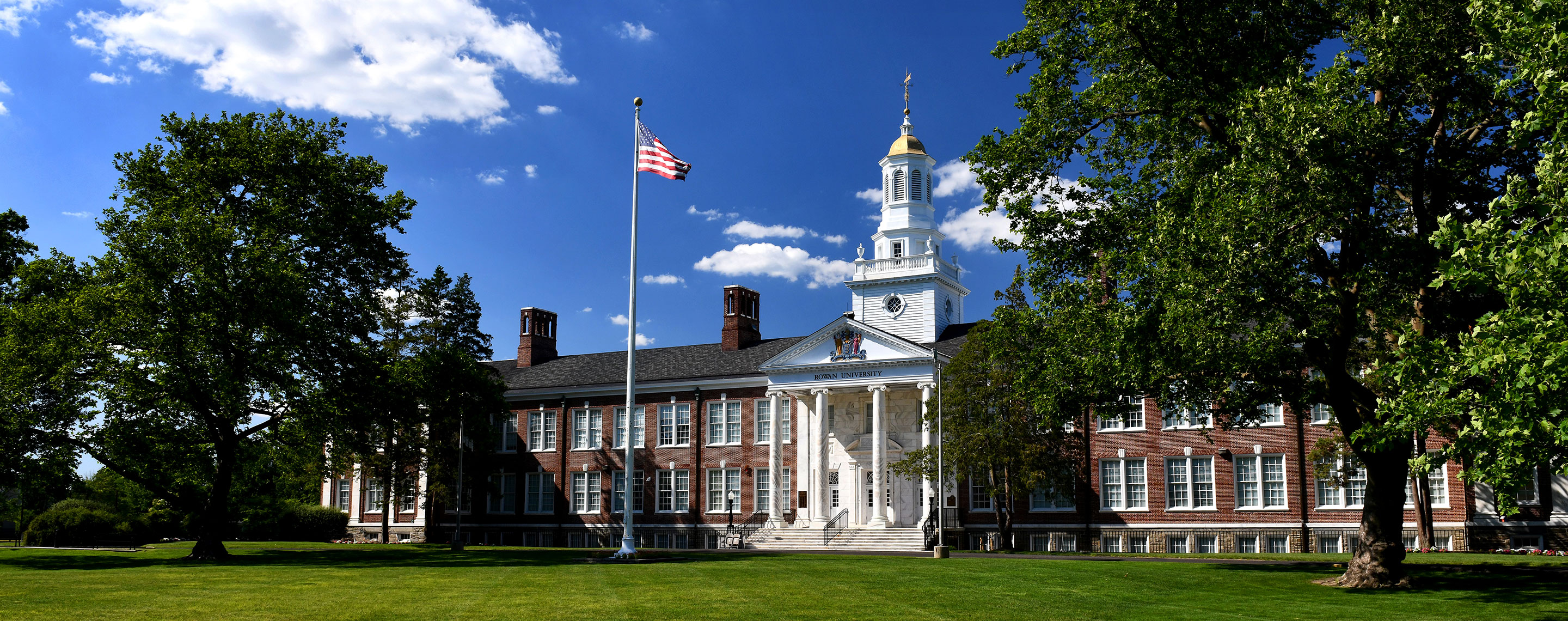 Rowan university community college cheap