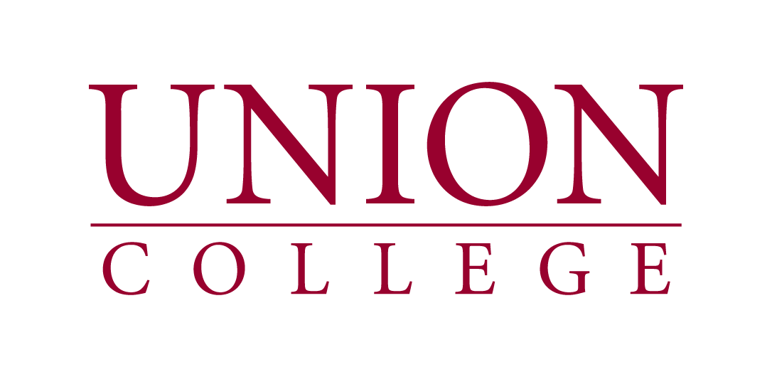 Union College seal.