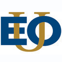 Eastern Oregon University seal.