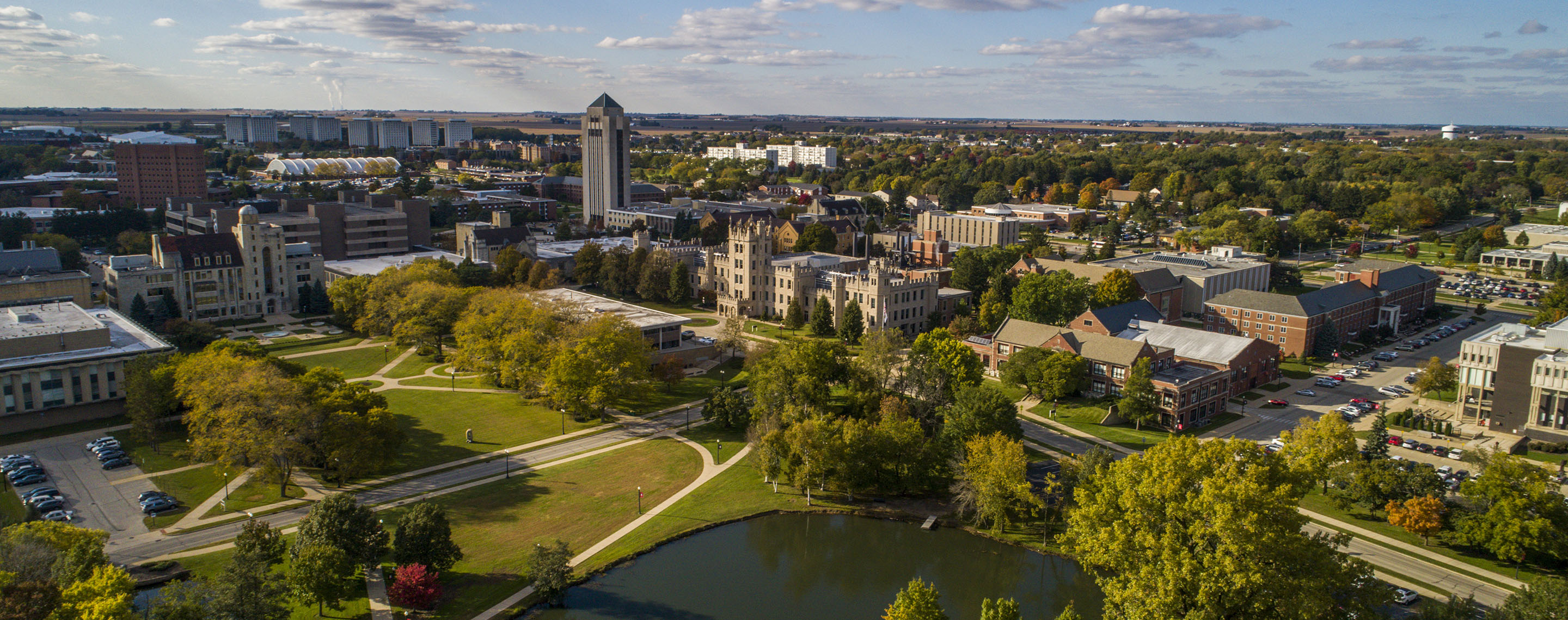 Illinois University Six Finalists For Western Illinois University Illinois University Six Finalists For Western Illinois University