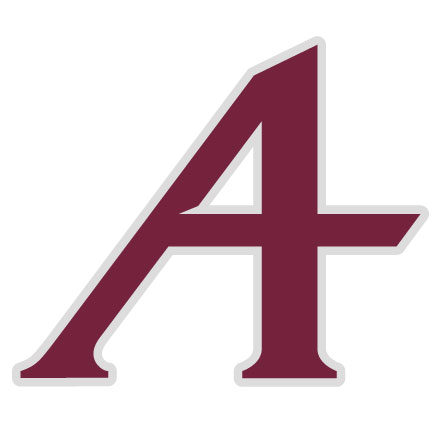 Augsburg University seal.