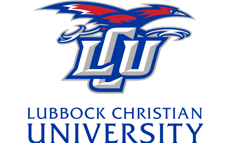 Lubbock Christian University seal.