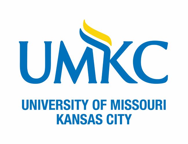 University of Missouri-Kansas City seal.