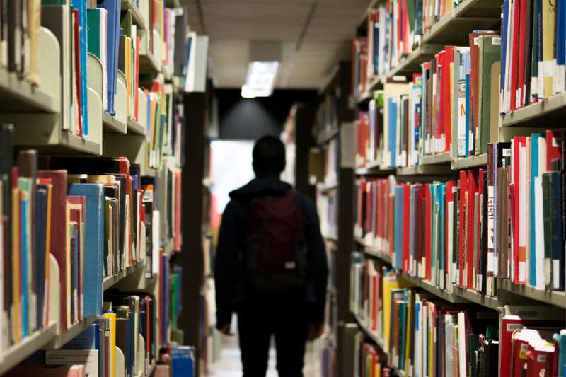 Common App Scholarship America Partnership