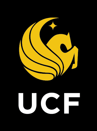University of Central Florida seal.