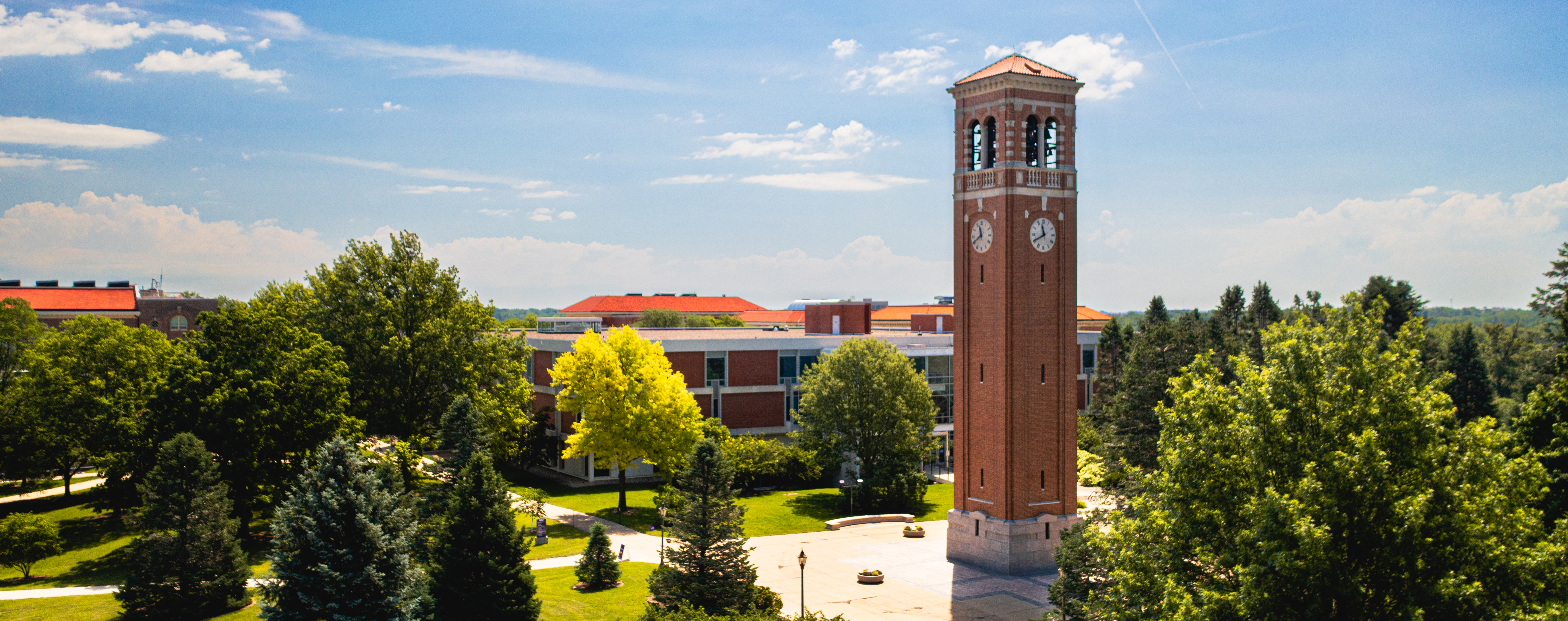 University of Northern Iowa