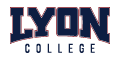 Lyon College seal.