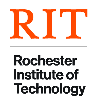 Rochester Institute of Technology seal.