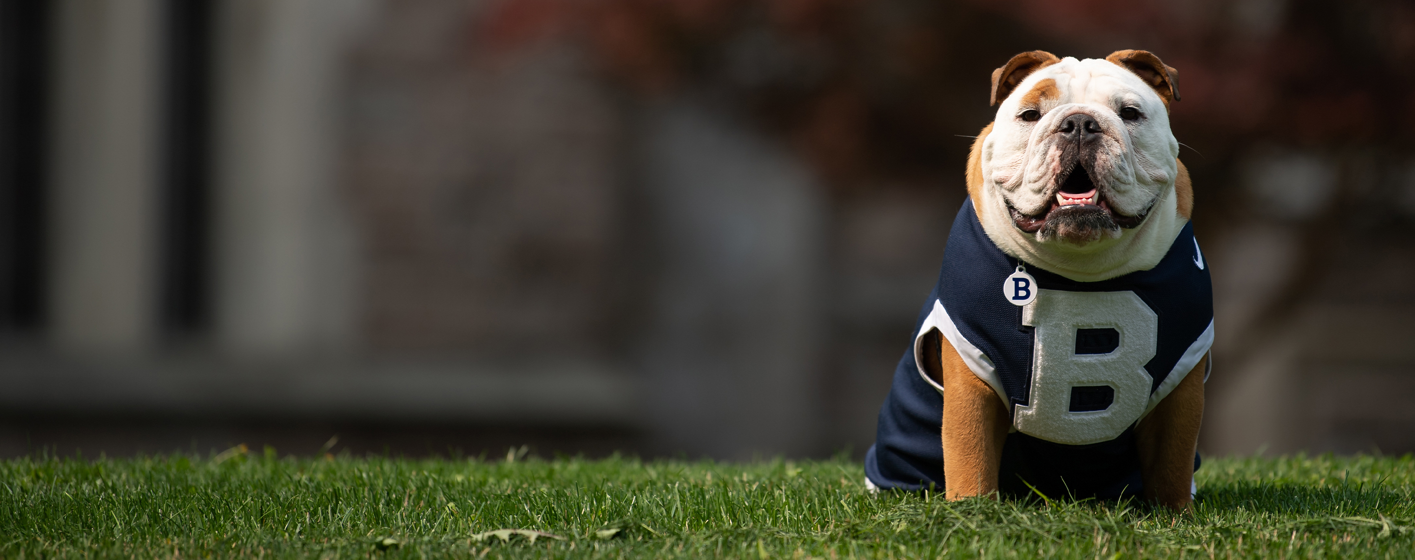 Apply To Butler University