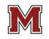 University of Massachusetts Amherst seal.